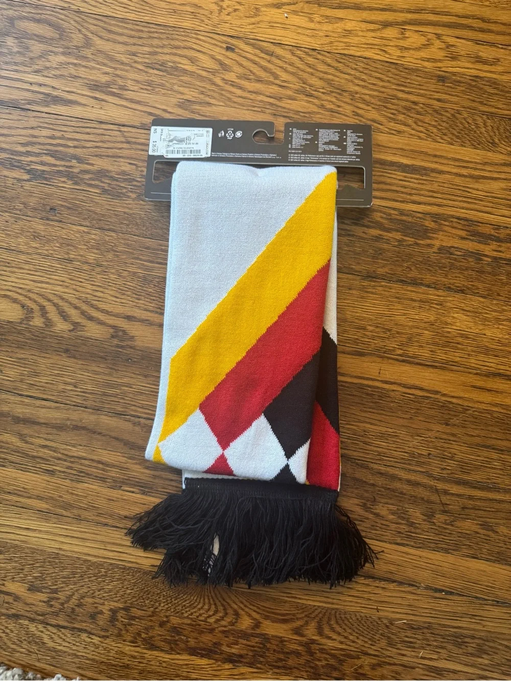 adidas adult germany